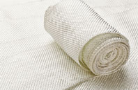 Mitchell Hill fibreglass roofing repairs