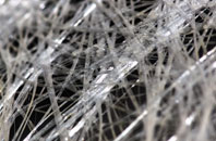 free Mitchell Hill fibreglass roof repair quotes