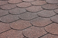 free Mitchell Hill rubber roofing quotes