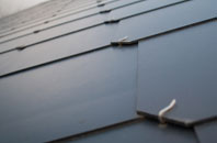 free Mitchell Hill slate tile quotes